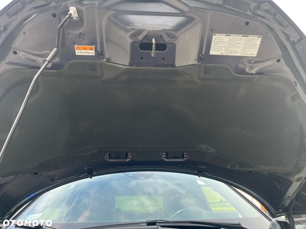 Honda HR-V 1.5 Sport - 12