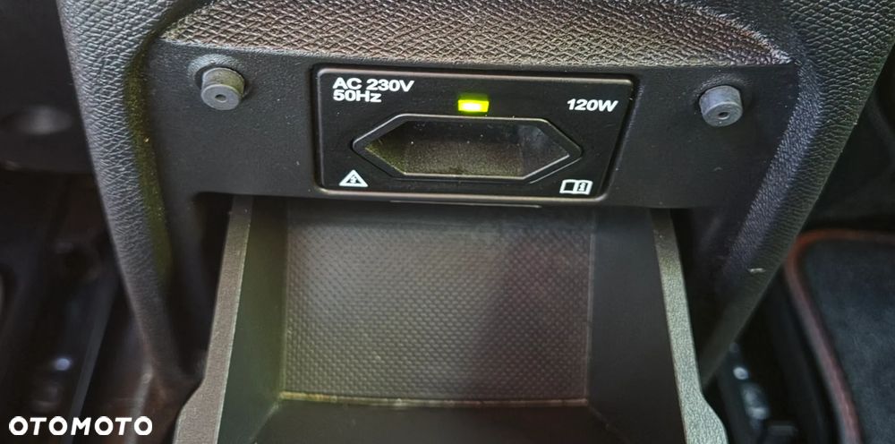 Peugeot 308 BlueHDi 150 Stop & Start GT-Line Edition - 21