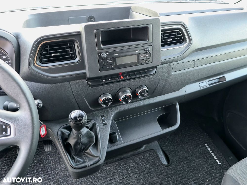 Renault Master - 7