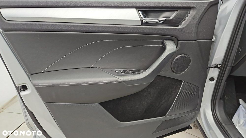 Skoda Kodiaq 2.0 TDI 4x2 Ambition DSG - 10