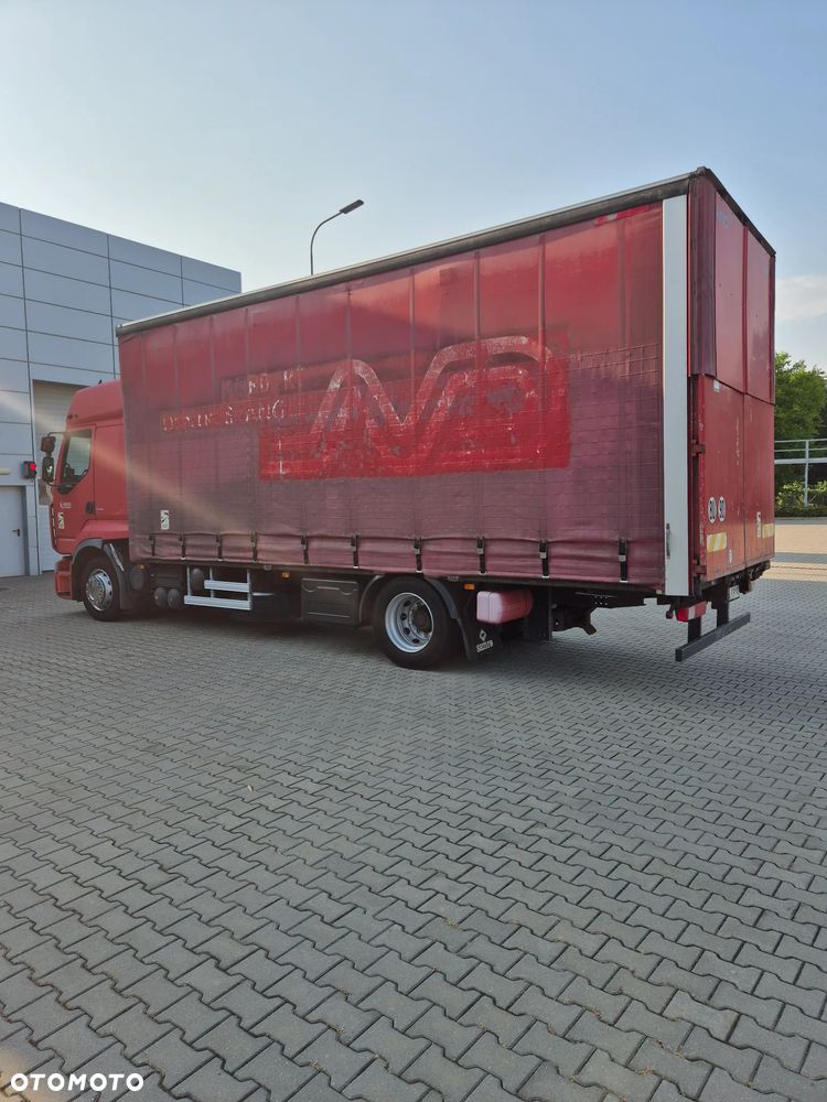 Renault Premium - 7