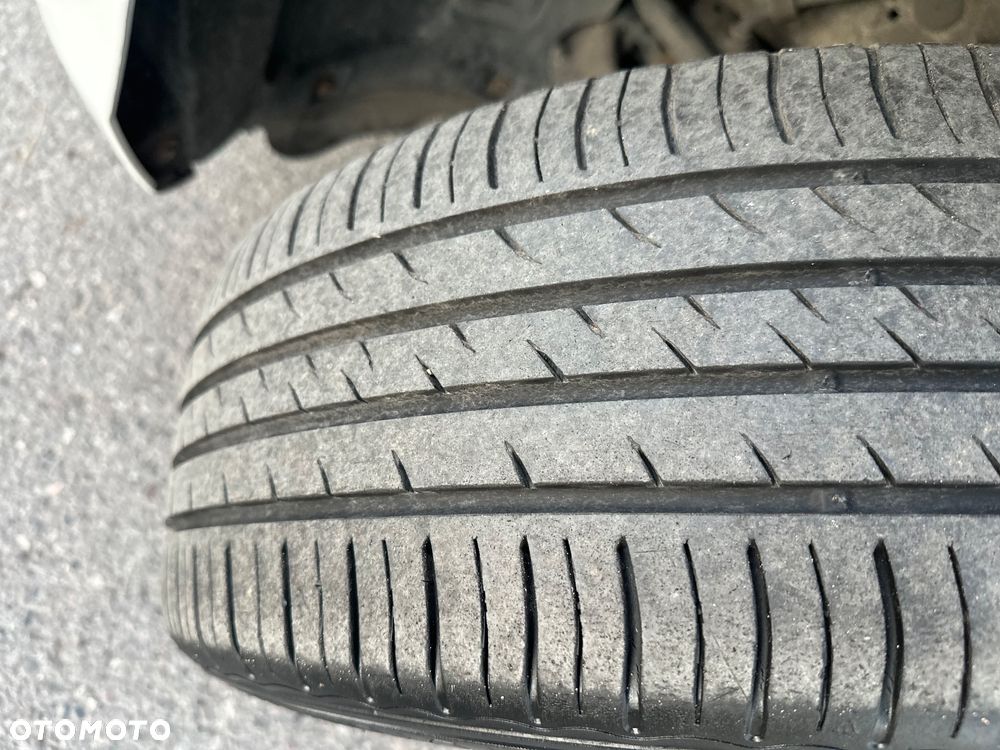 BMW Seria 1 116i - 20