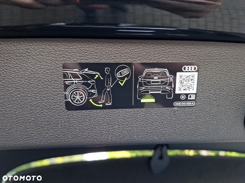 Audi A7 Sportback - 21