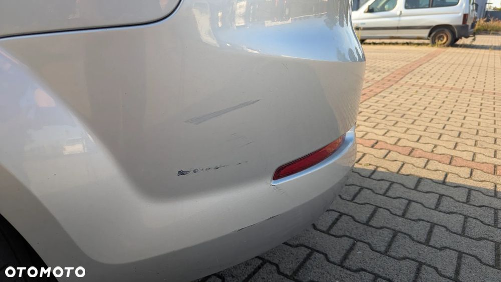 Ford Mondeo 2.0 TDCi Ghia - 19