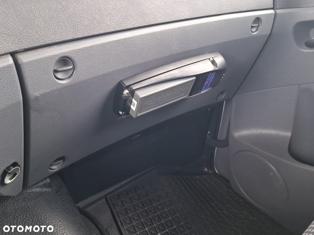 Mercedes-Benz Atego 2629 EURO 5 HDS/UDT/FAUN/FRANCJA - 17