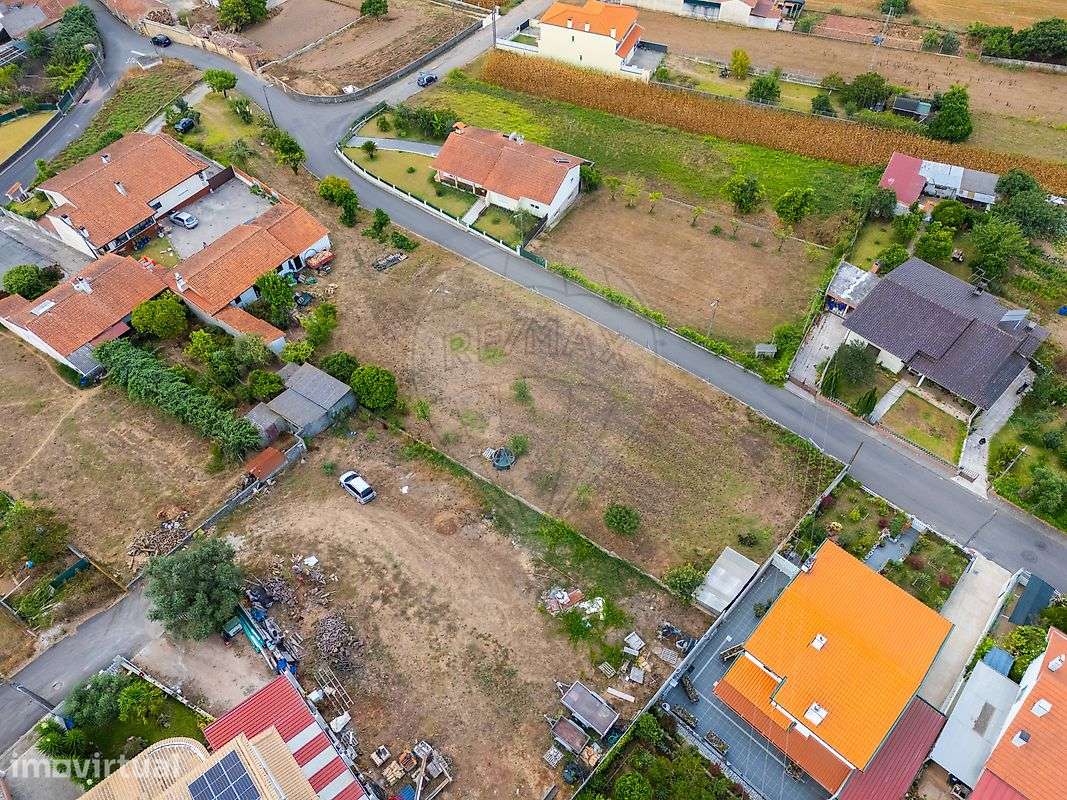 Terreno  para venda - Grande imagem: 3/18