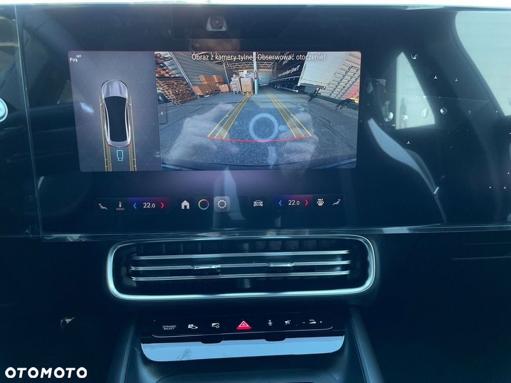 Mercedes-Benz CLA - 30