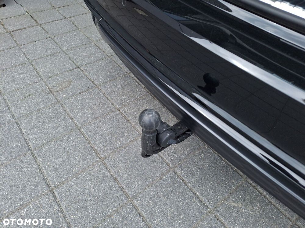 Audi A6 Avant - 36