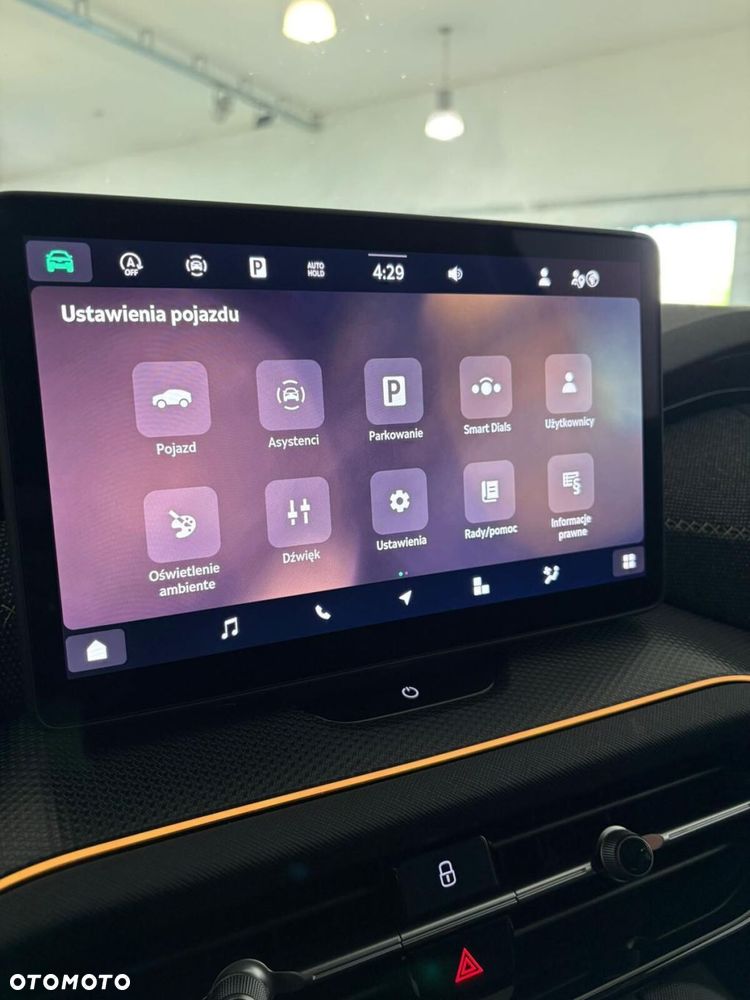 Skoda Kodiaq 2.0 TDI 4x2 Selection DSG - 16