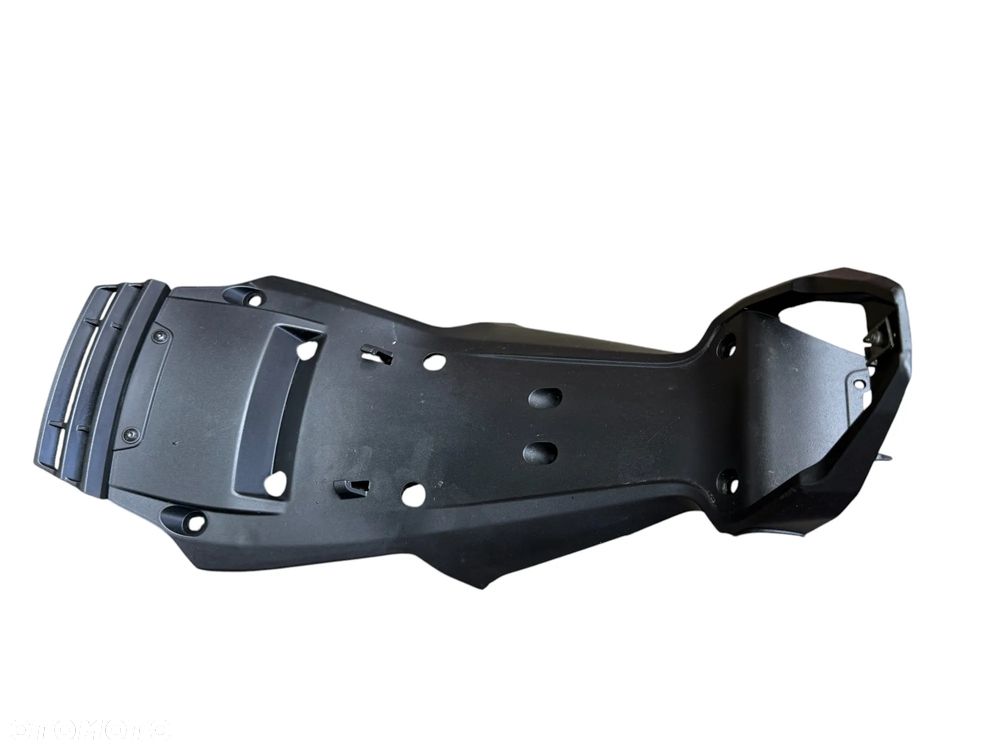 Nadkole spód  Ducati Multistrada  950  MTS 950  17-21R