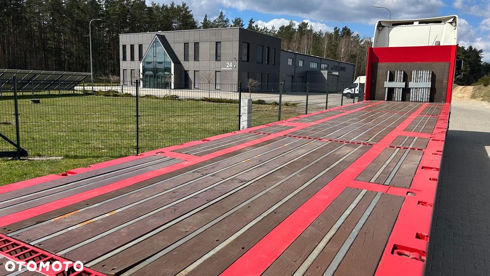 ES-GE 3-SAL-39-NA - 8