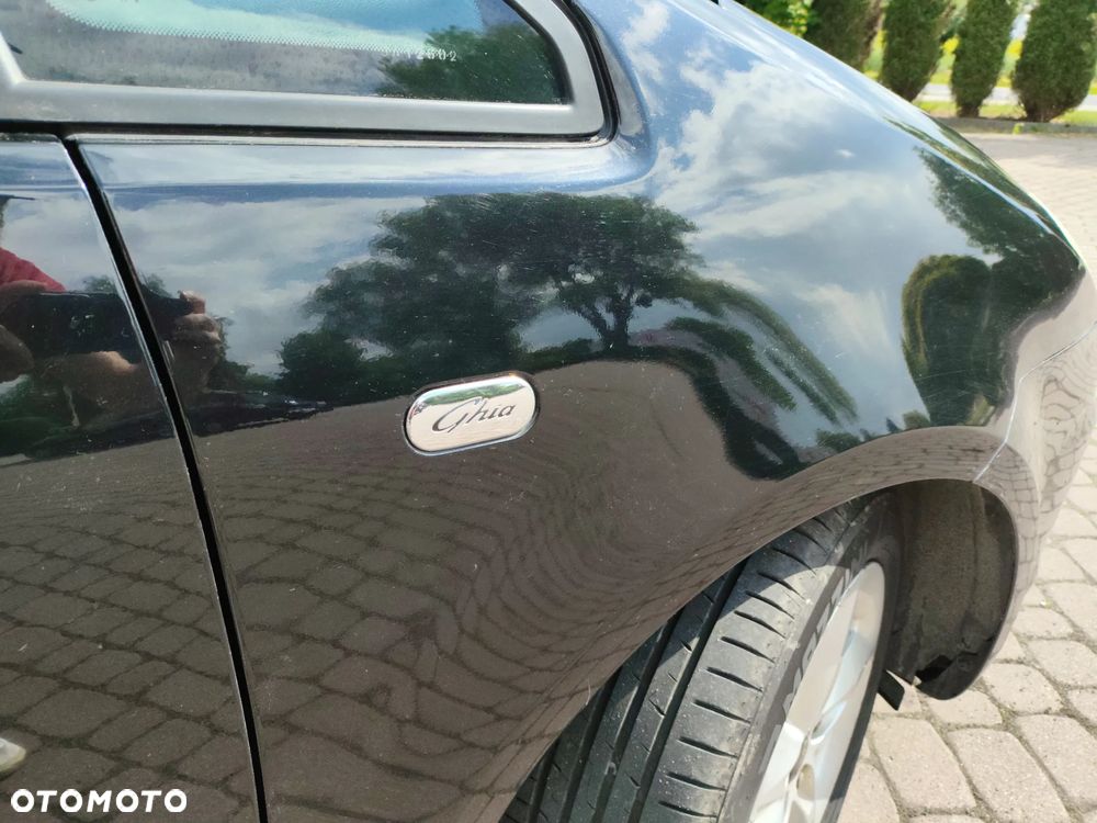 Ford C-MAX - 5