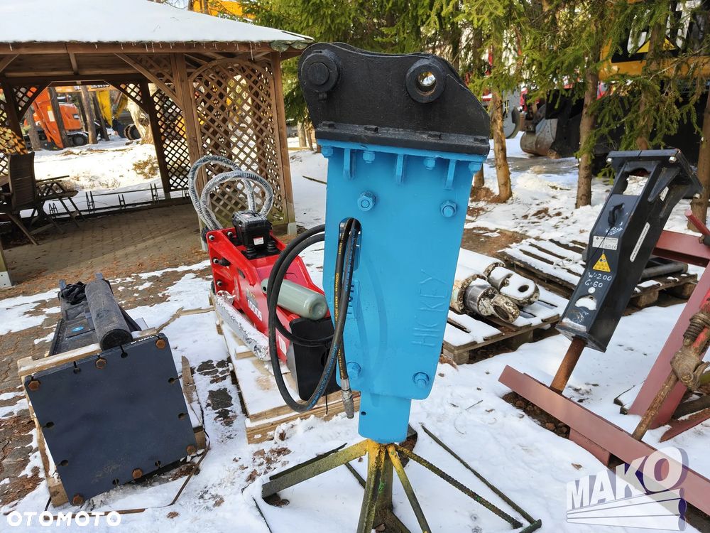 Używany Akcesoria - 9 800 PLN - Otomoto.pl