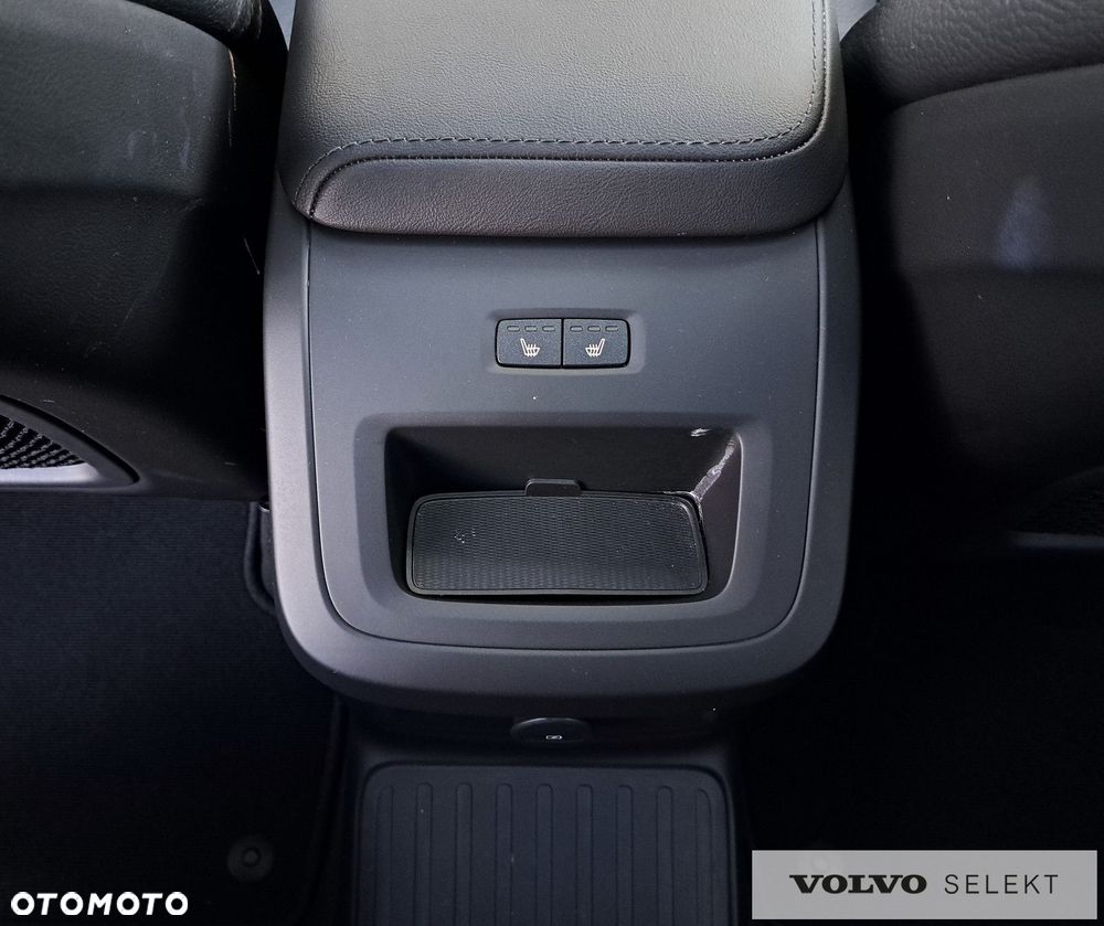 Volvo XC 60 - 27