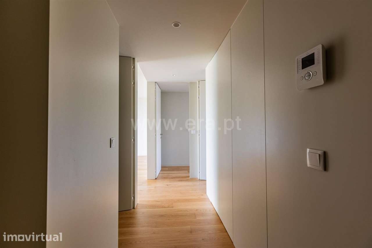 Apartamento T2 - Verdomar - Grande imagem: 4/21