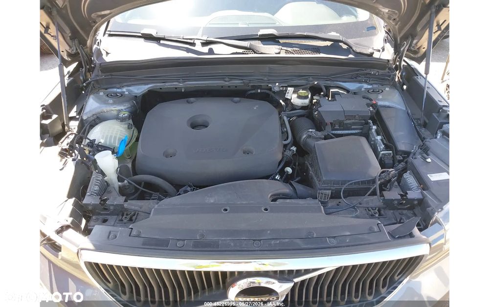 Volvo XC 40 - 12