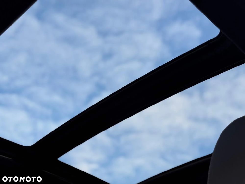 BMW X6 xDrive30d - 33