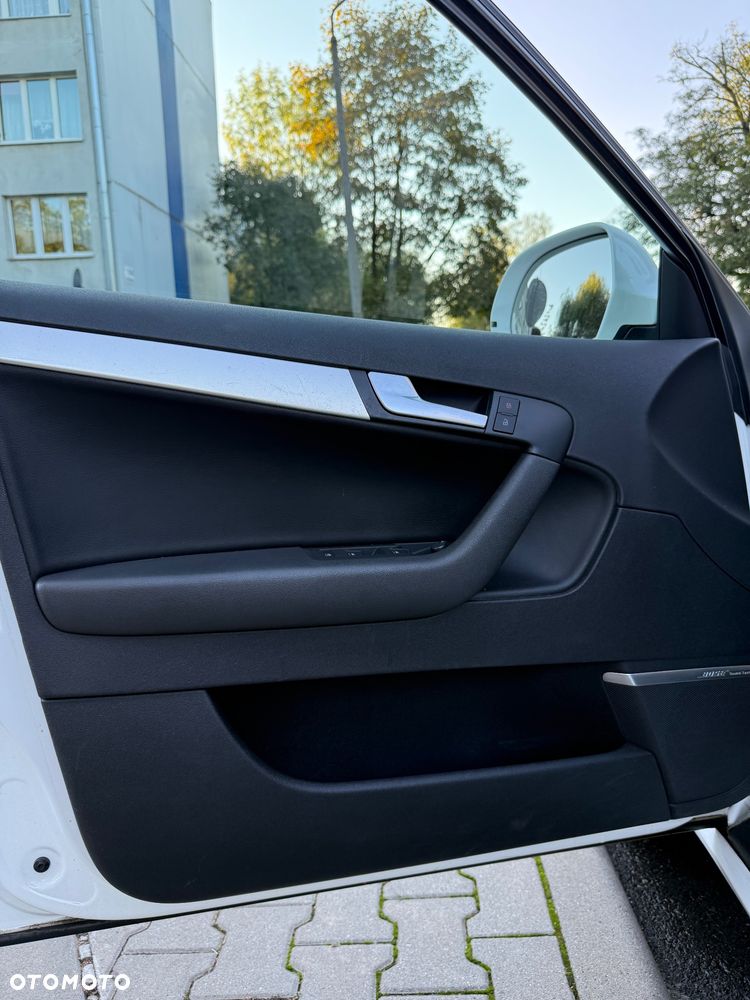 Audi A3 Sportback - 19