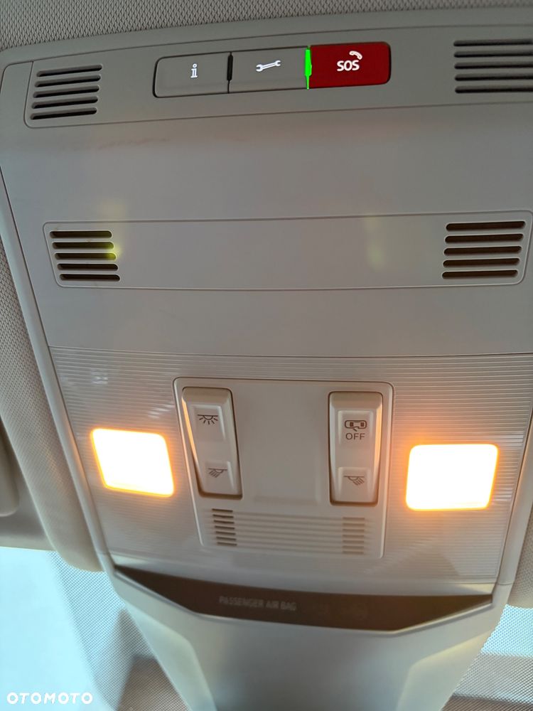 Volkswagen T-Roc 1.5 TSI Life Plus - 17