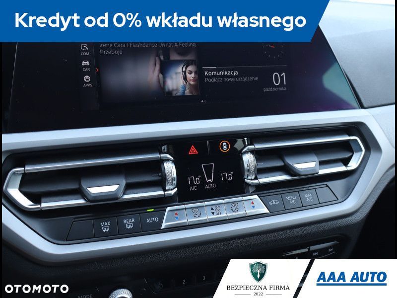 BMW Seria 3 - 13