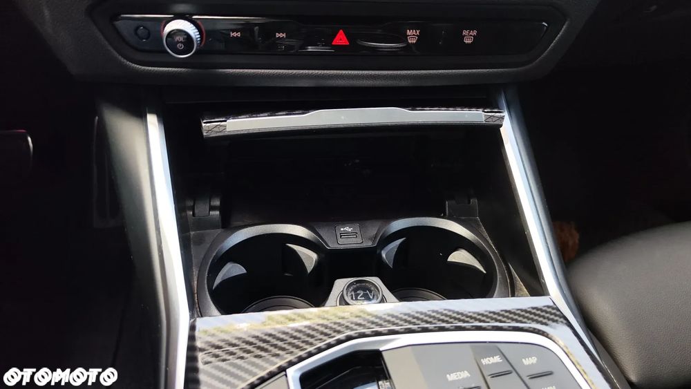 BMW Seria 2 M240i xDrive - 26