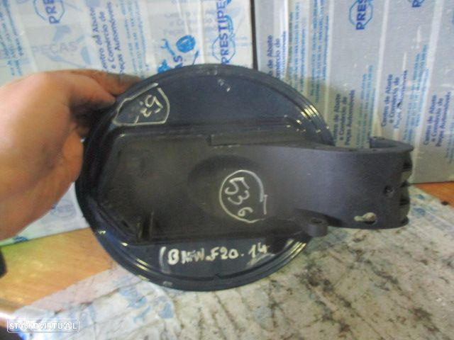 Tampa Combustivel TACO536 BMW F20 2014 - 2