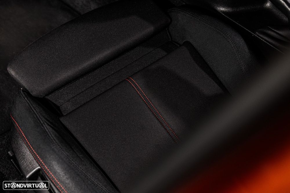 BMW 125 dA Line Sport - 23