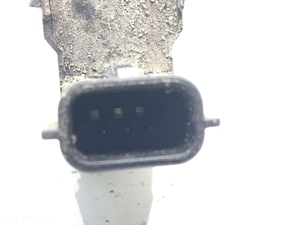 CZUJNIK PDC  RENAULT GRAND SCÉNIC III (JZ0/1_) 2009 - 2022 1.4 16V (JZ0F) 96 kW [131 KM] benzyna - 3