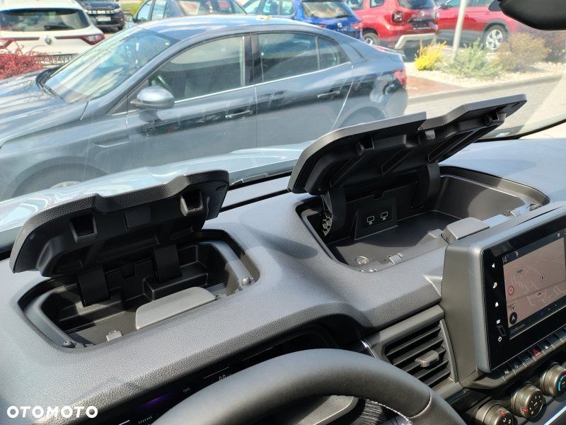 Renault Trafic - 18