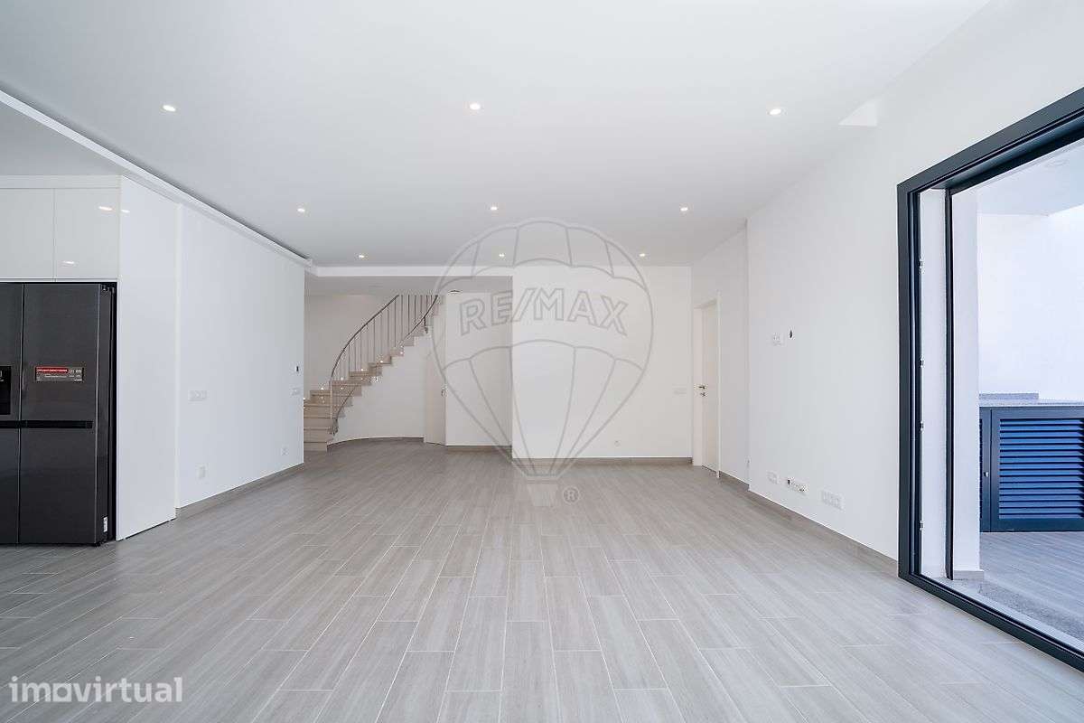 Moradia T4 para venda - Grande imagem: 4/50