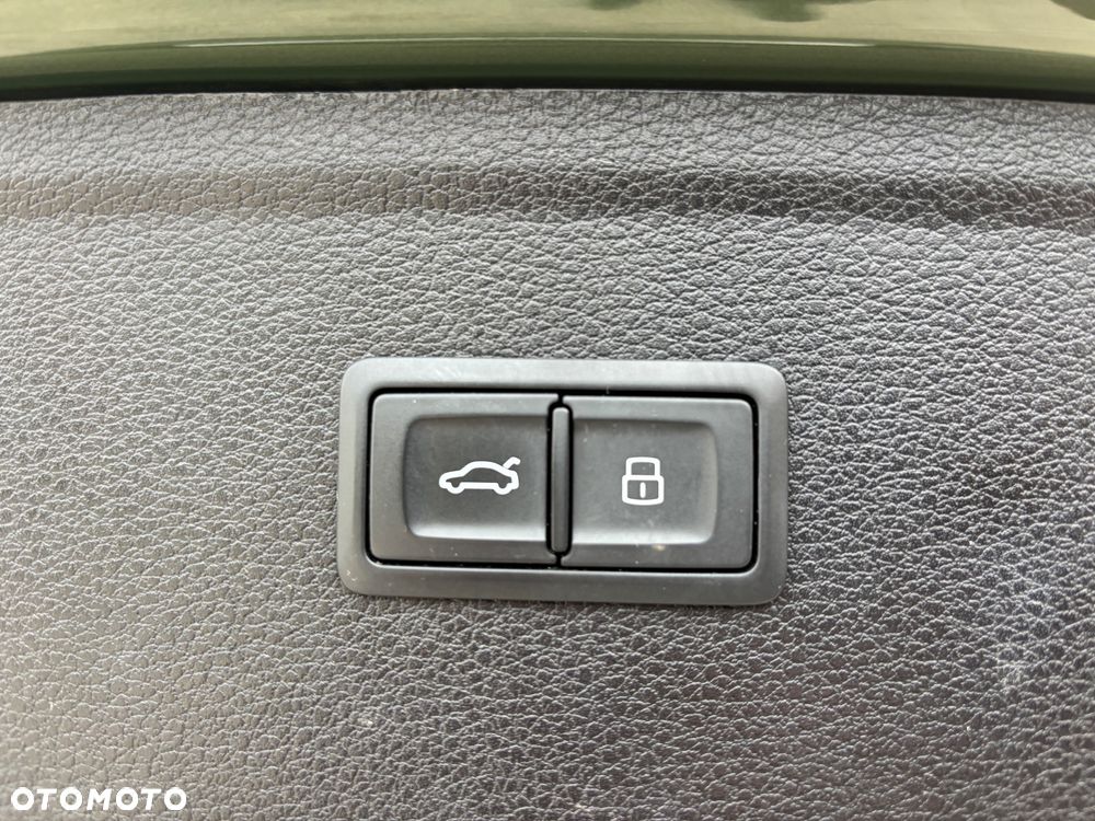 Audi Q5 40 TDI mHEV Quattro S Line S tronic - 40