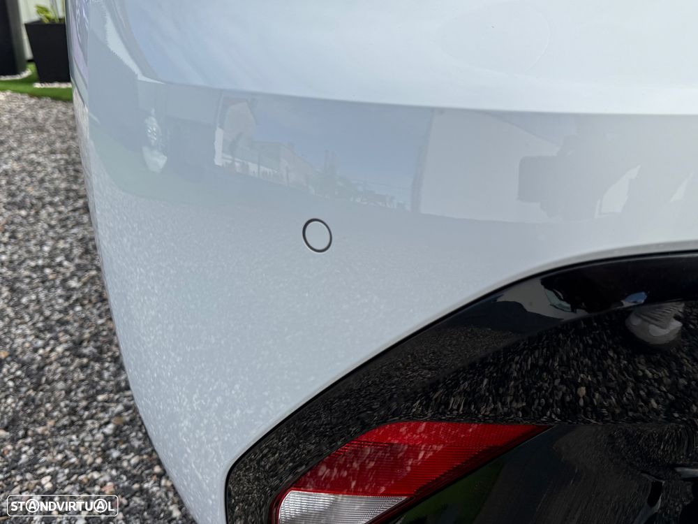 Peugeot 308 PureTech 130 Allure - 11