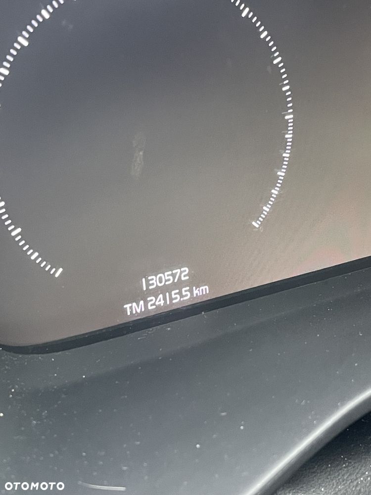 Volvo XC 40 D3 Momentum - 12