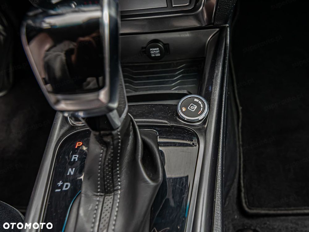 SsangYong/KGM Tivoli Grand 2022