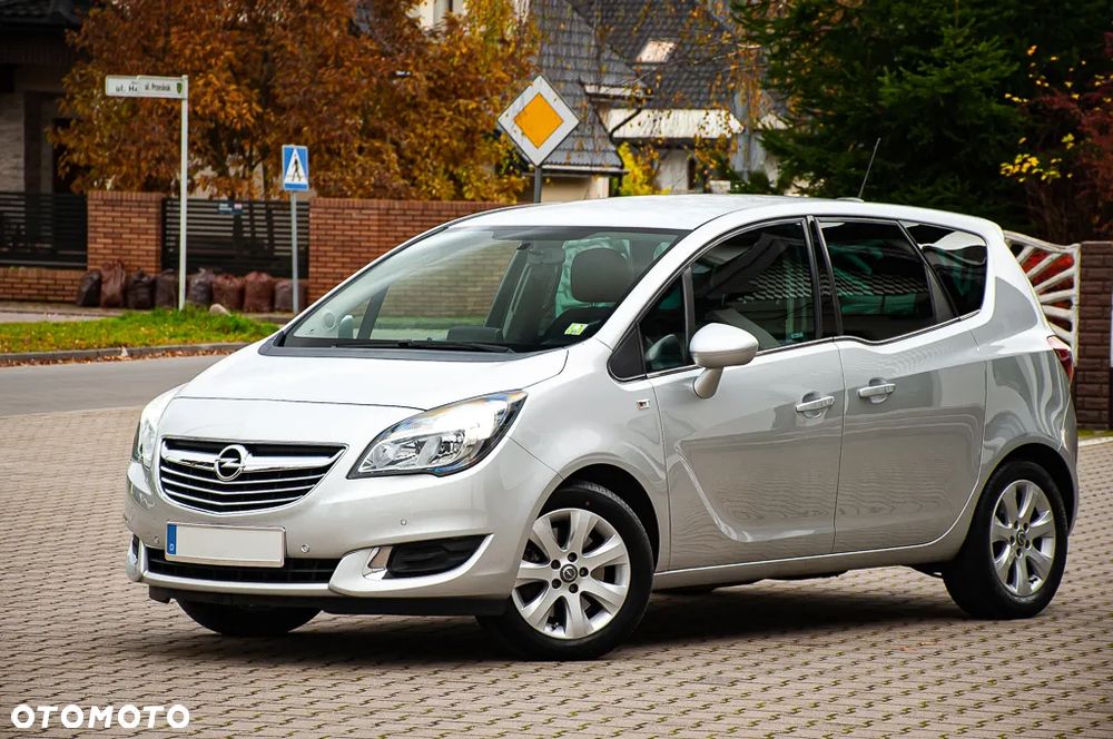 Opel Meriva ver-1-4-turbo-150-jahre - 14