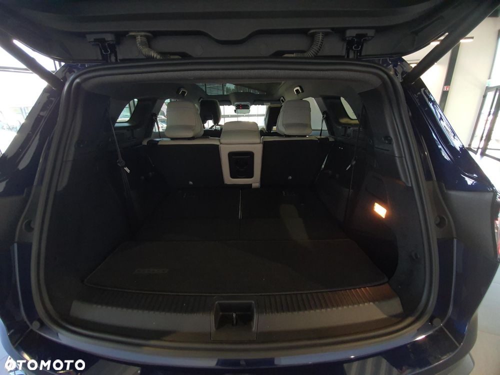 Renault Espace - 27