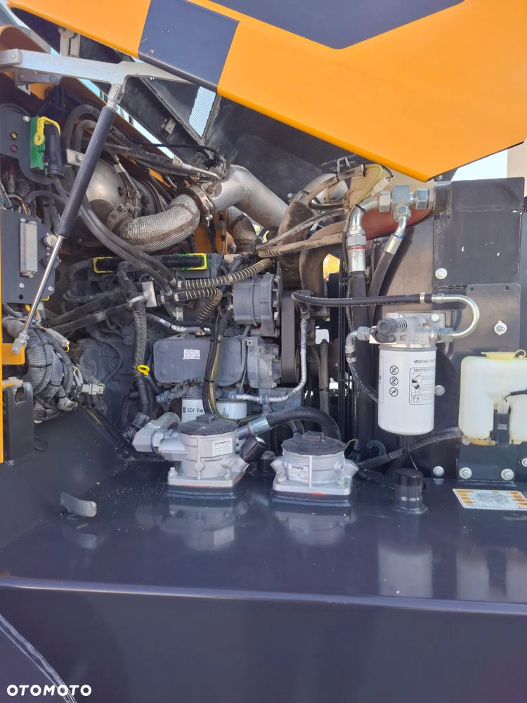 Schaffer 9660T - 16