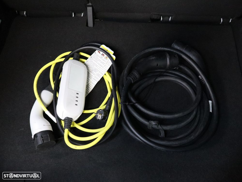 VW ID.3 Pro Performance Life - 29