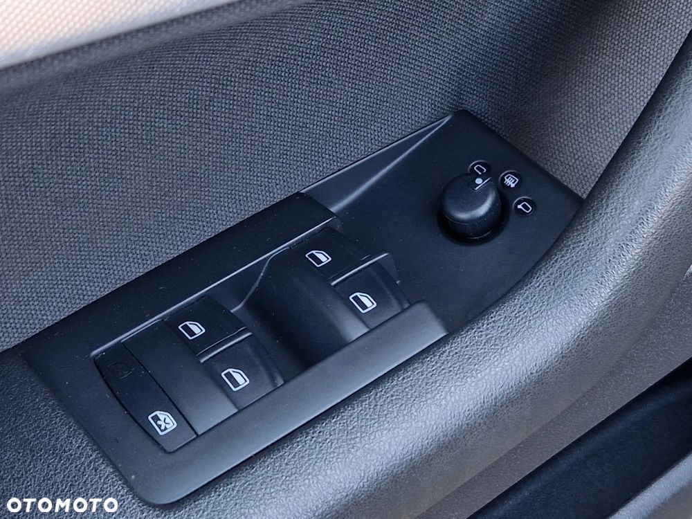 Audi A3 2.0 TDI Ambiente - 29