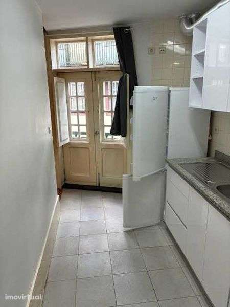 T2, 2WC, 100m2 - Centro Histórico de Guimarães - Grande imagem: 2/12