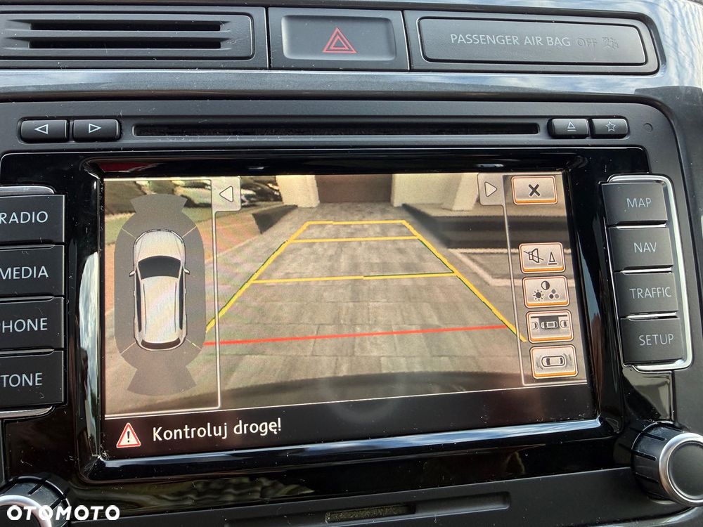 Volkswagen Tiguan 2.0 TDI 4Mot R-Style DSG - 31