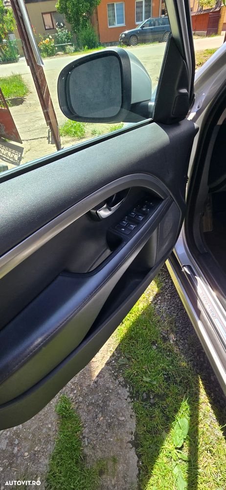 Volvo S80 D4 ECO Momentum - 7
