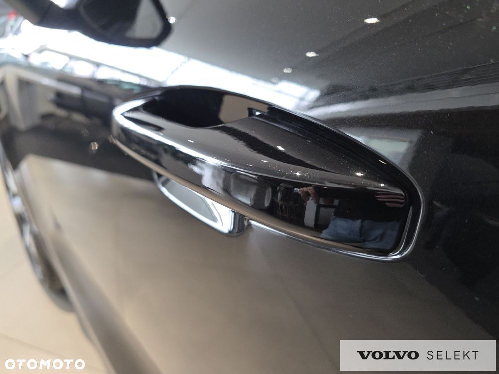 Volvo XC 40 - 27