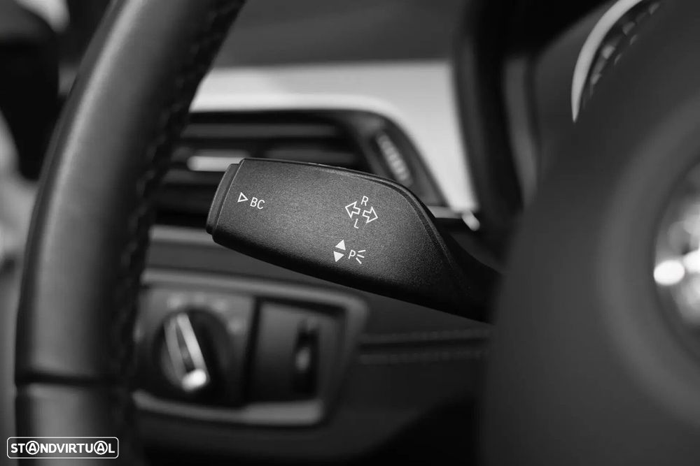 BMW X2 16 d sDrive Auto Advantage - 12