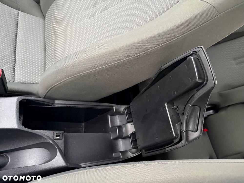 Seat Altea 1.9 TDI Sport Edition - 22