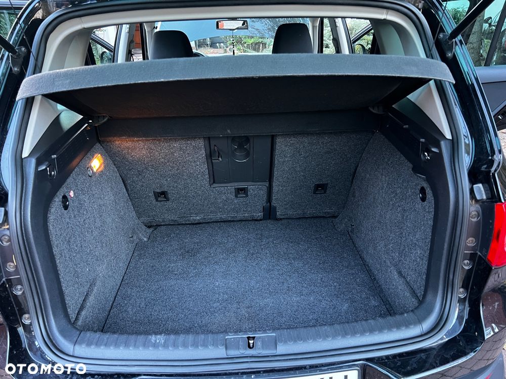 Volkswagen Tiguan 2.0 TDI 4Mot Track&Style - 19