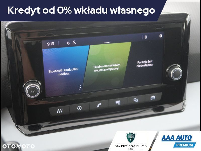 Seat Arona - 14