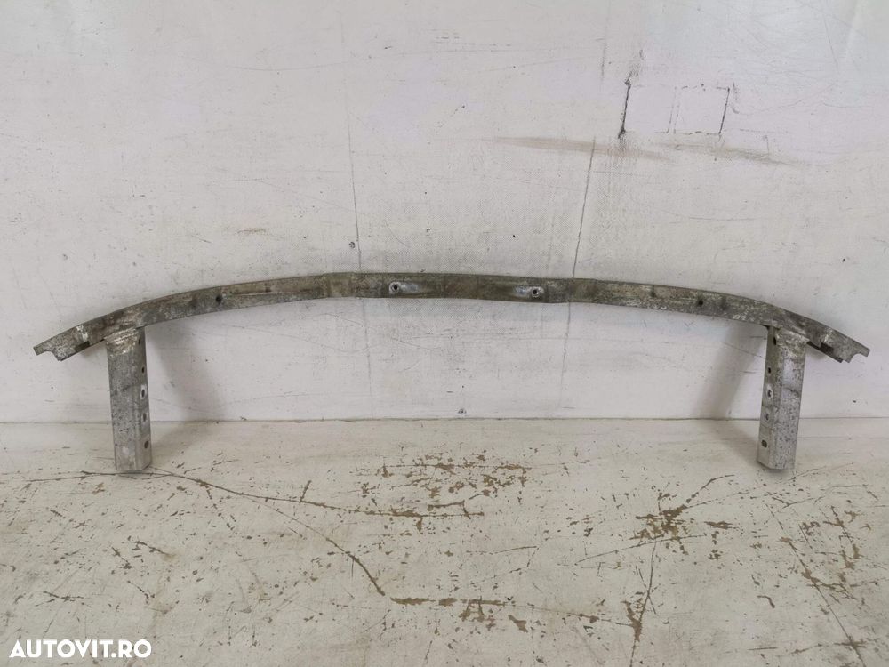 Armatura Bara Fata BMW Seria 5 G30 2016 2017 2018 2019 2020 Originala - 5