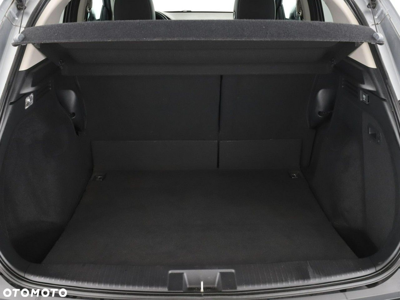 Honda HR-V 1.5 i-VTEC CVT Executive - 20