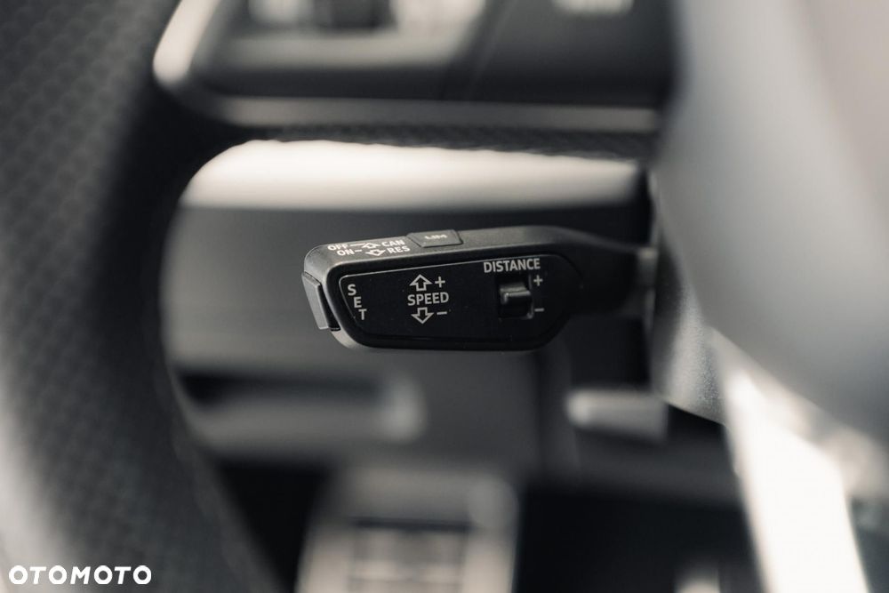 Audi SQ8 TFSI Quattro Tiptronic - 26